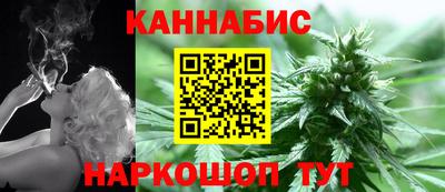 ГАЛЛЮЦИНОГЕННЫЕ ГРИБЫ Вязьма